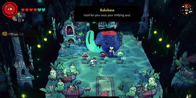 CultOfTheLambRakShasa