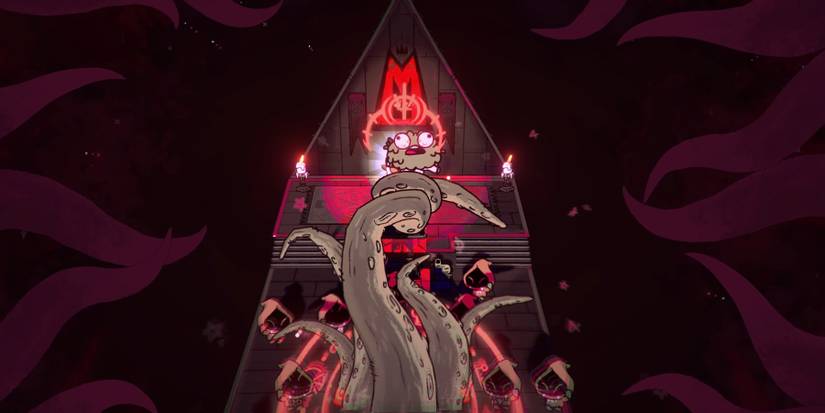 CultOfTheLambSacrifice