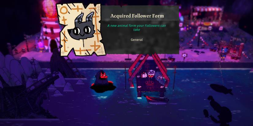 CultOfTheLambWolfFollower