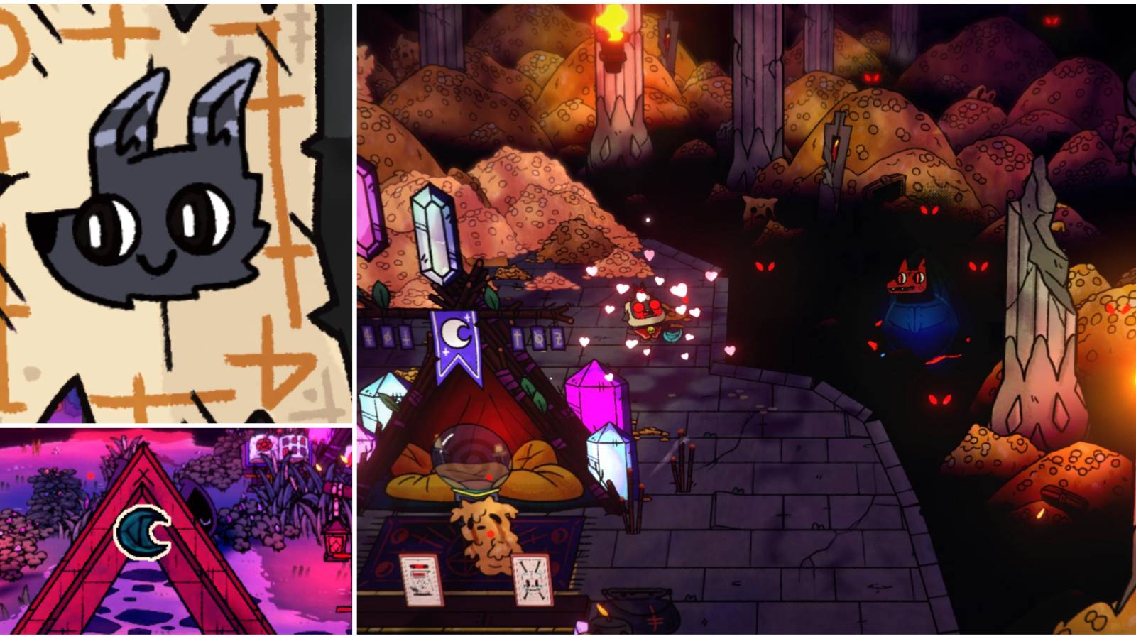 CultOfTheLambWolfHeader