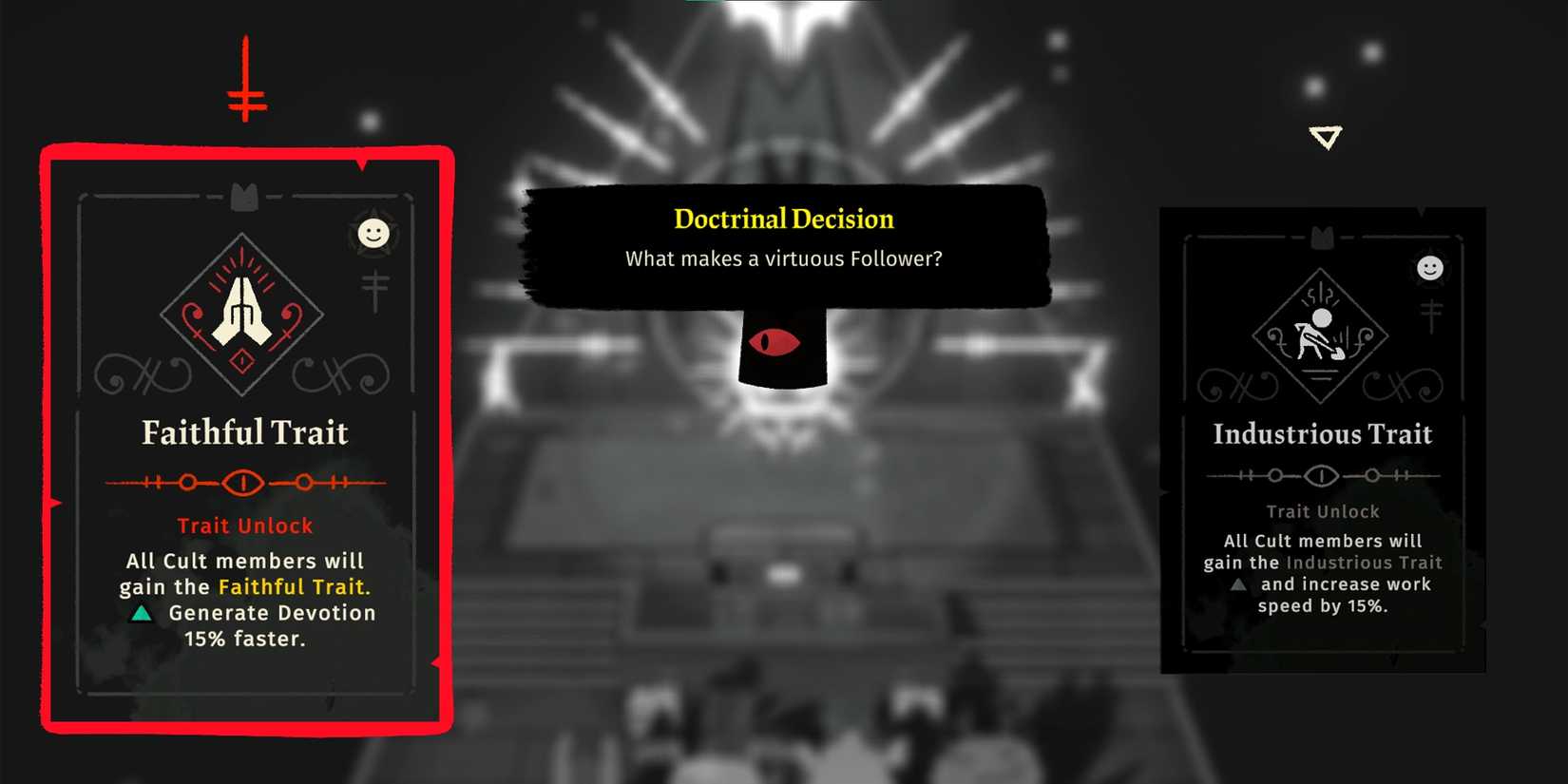 CultOfTheLambWorkAndWorship1