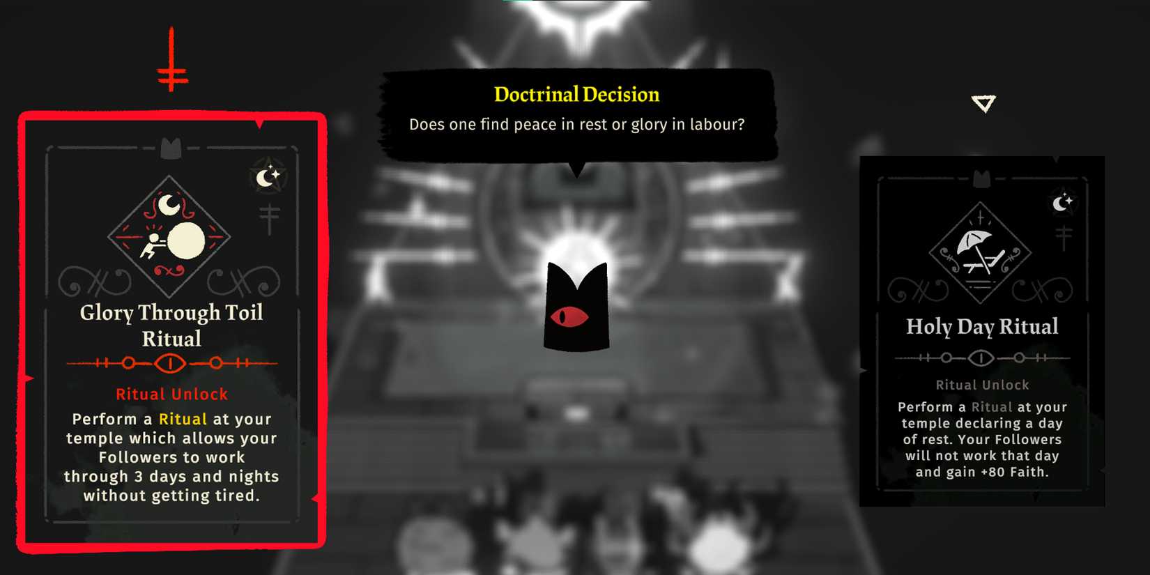 CultOfTheLambWorkAndWorship4-1