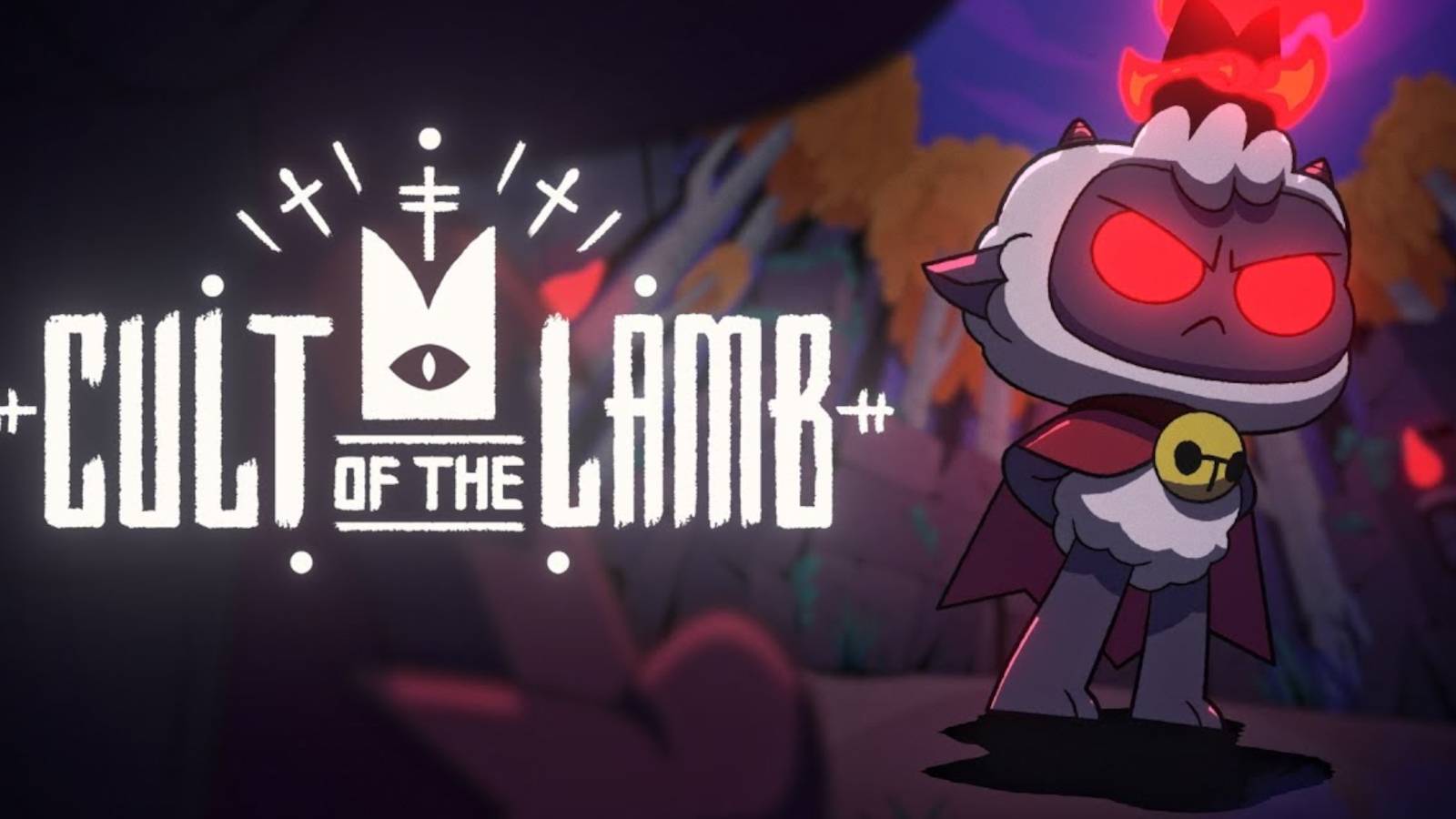 Cult_of_the_Lamb_Evil_Fire