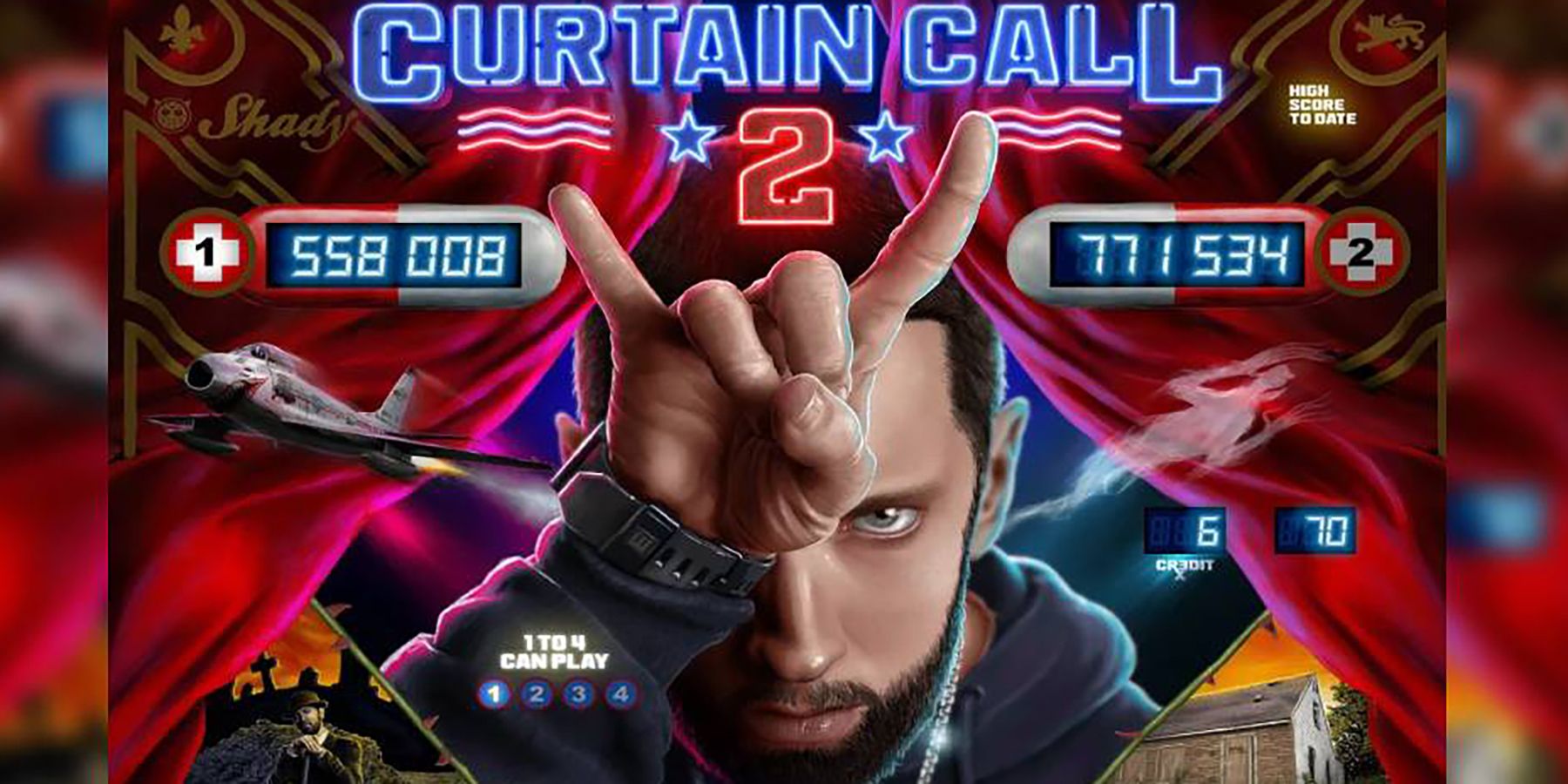 Curtain-Call-2