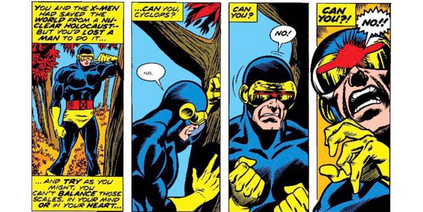 Cyclops-Guilt-X-Men