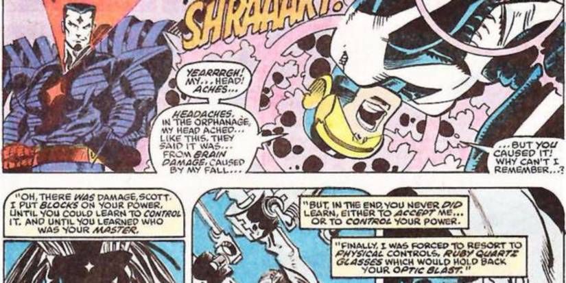 Cyclops-Sinister-Origin-X-Men