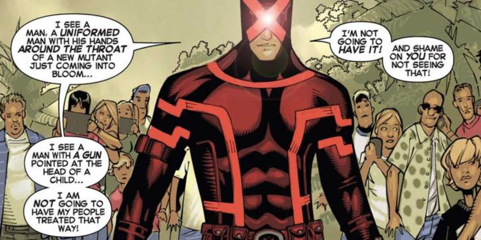 Cyclops-X-Men-Revolutionary