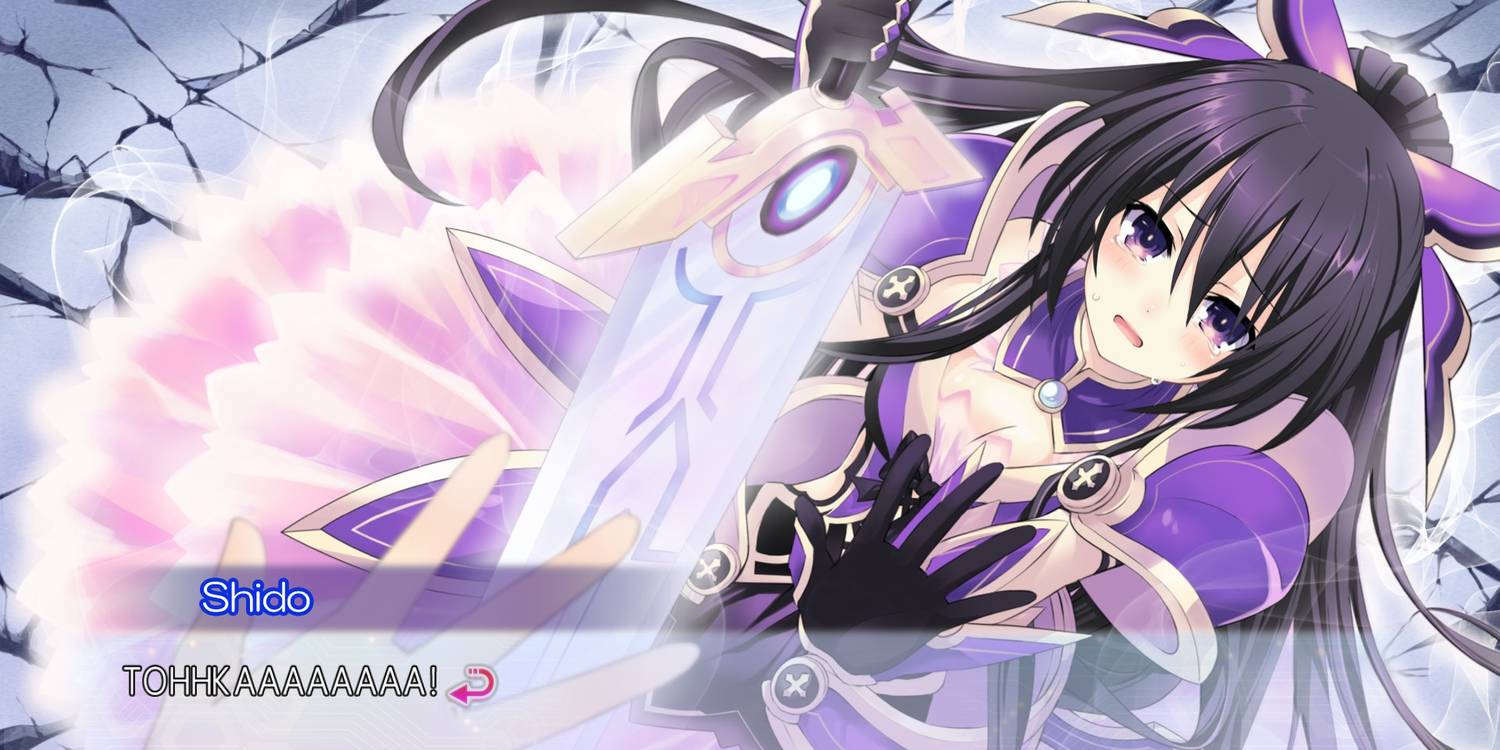 DATE-A-LIVE-Rio-Reincarnation.jpg (1500×750)