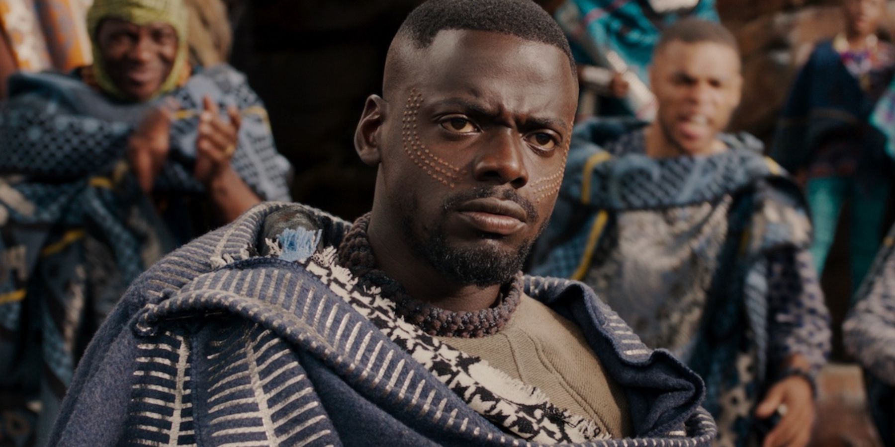 Daniel-Kaluuya-as-W'Kabi-in-Black-Panther