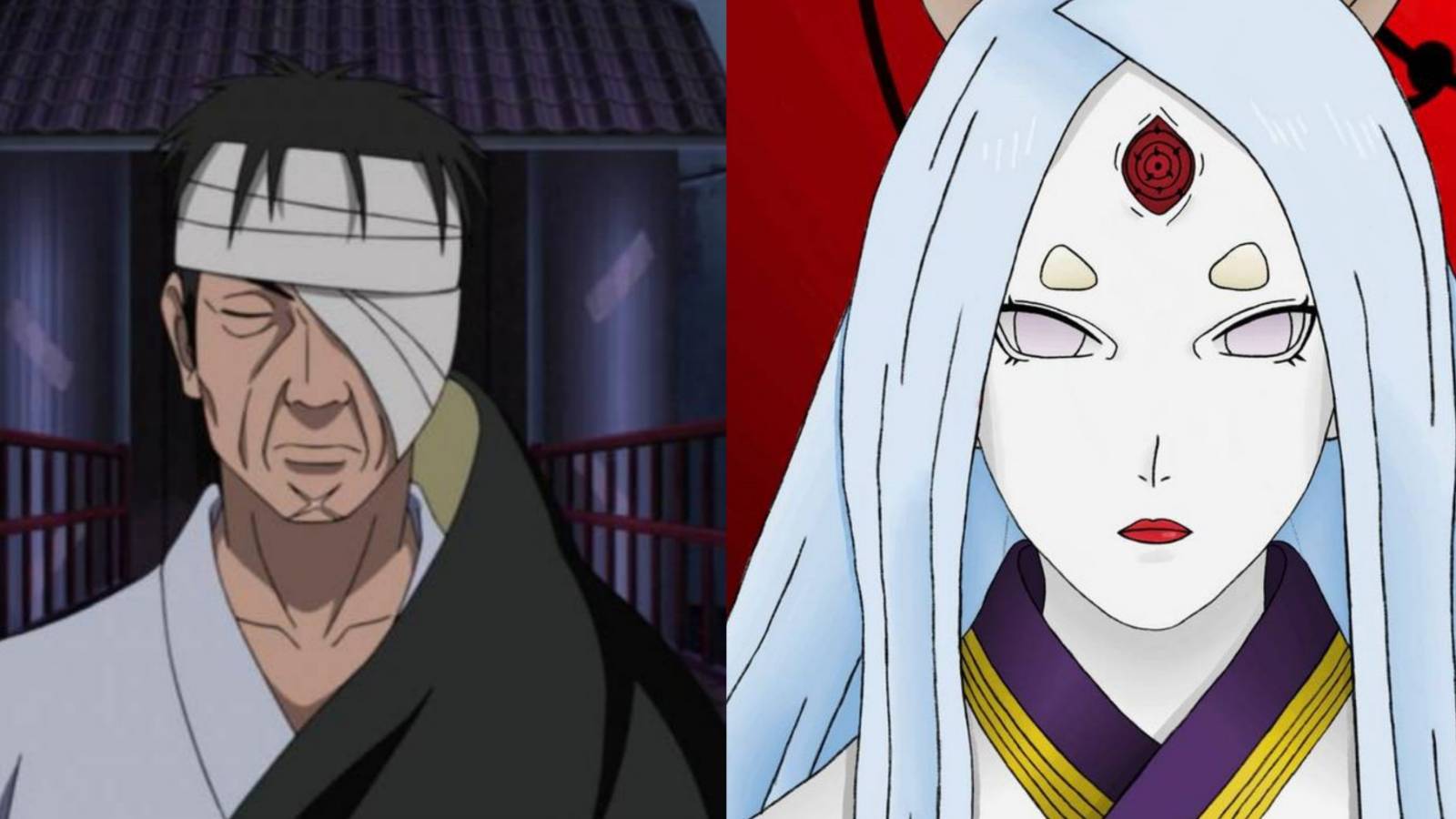 Danzo_and_Kaguya