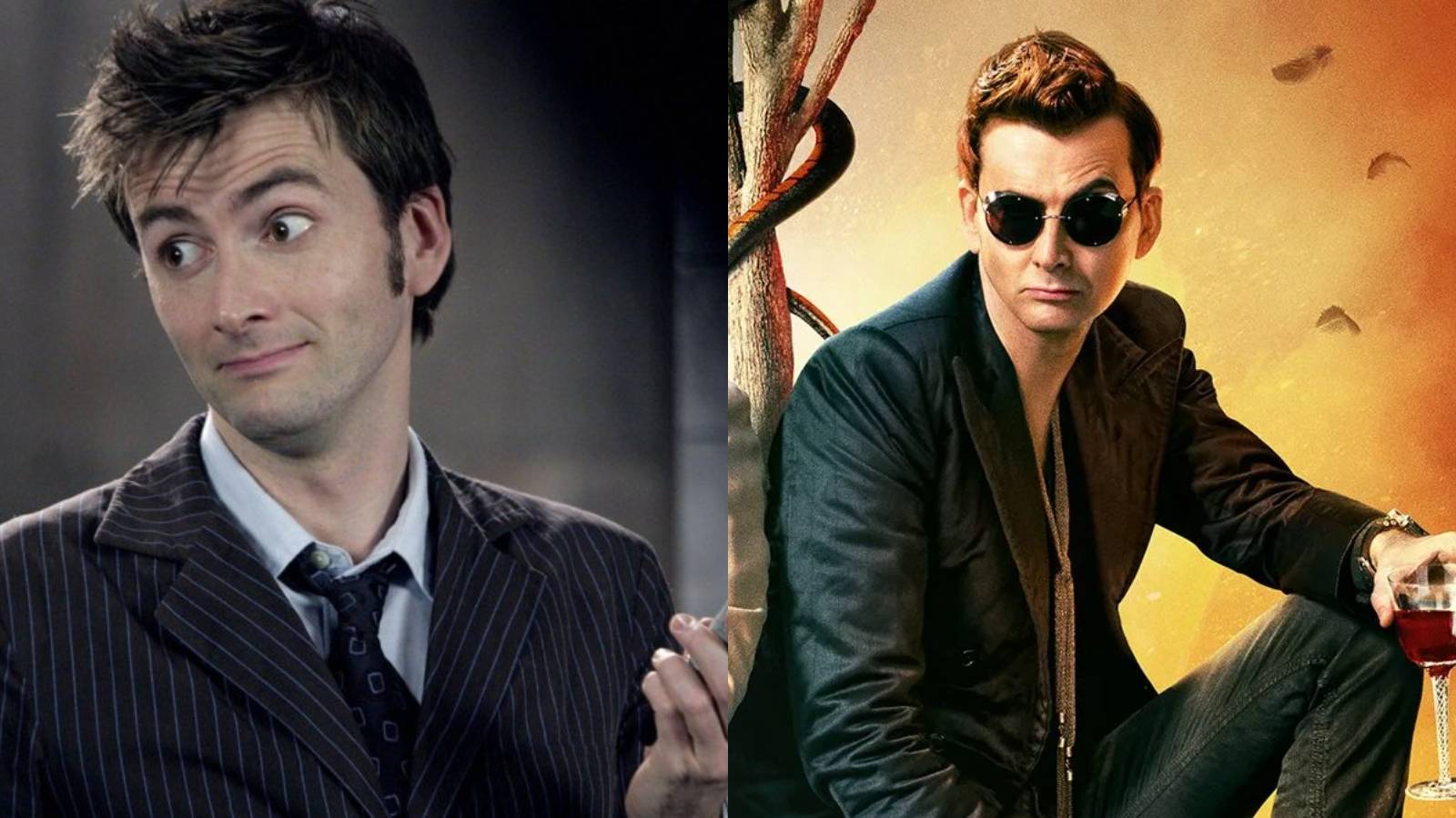 David-Tennant-Best-Roles