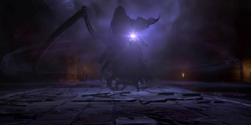 Death-in-Dragons-Dogma-1