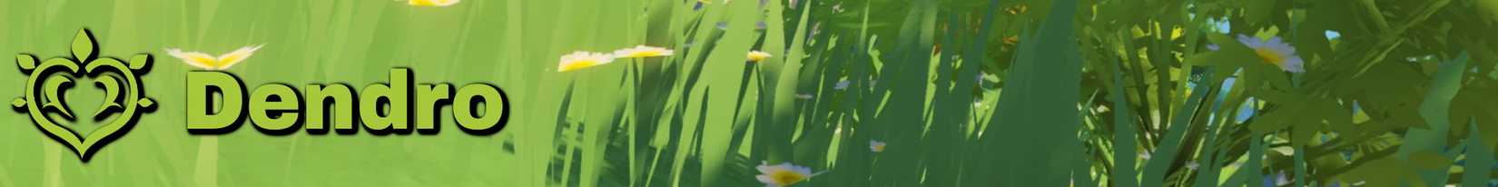 Dendro