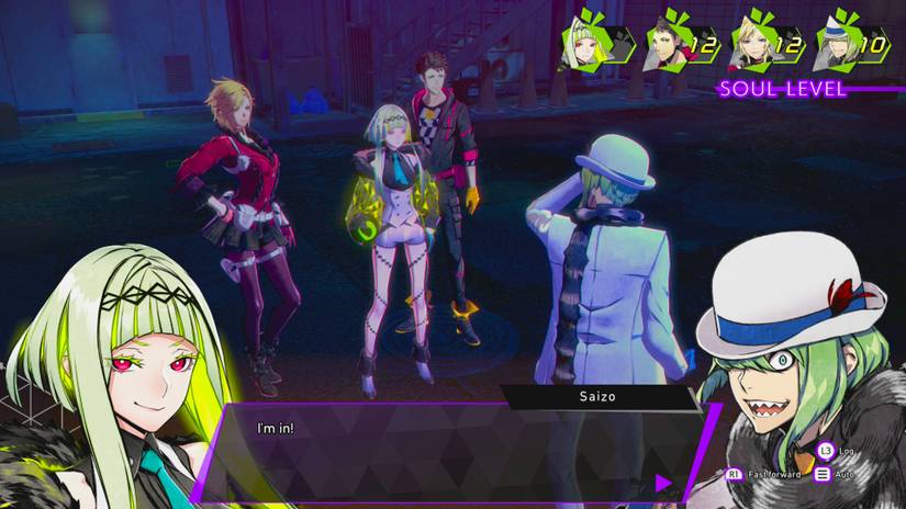 Desktop 7-28-2022 2-18-32 PM-267