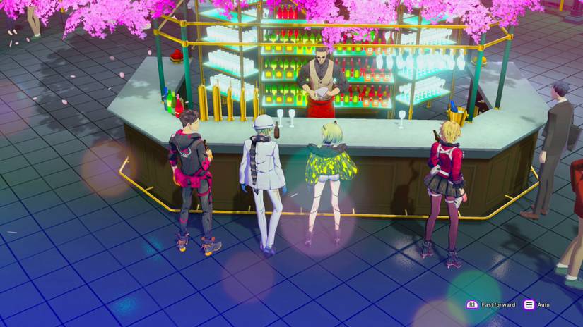 Desktop 7-28-2022 7-03-42 PM-50