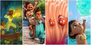  Disney Plus Iwion ru