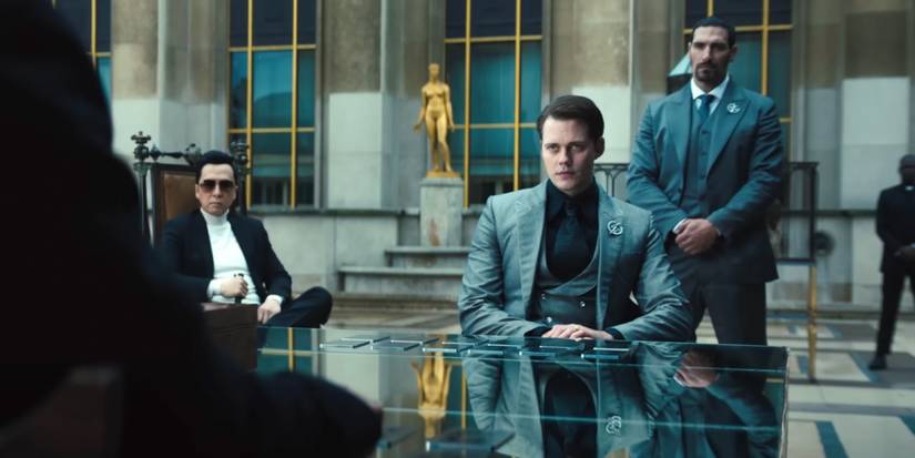 Donnie-Yen-and-Bill-Skarsgård-in-John-Wick-Chapter-4