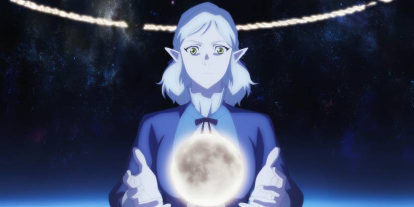 Dota_DragonsBloodBook3_Filomena_Moon