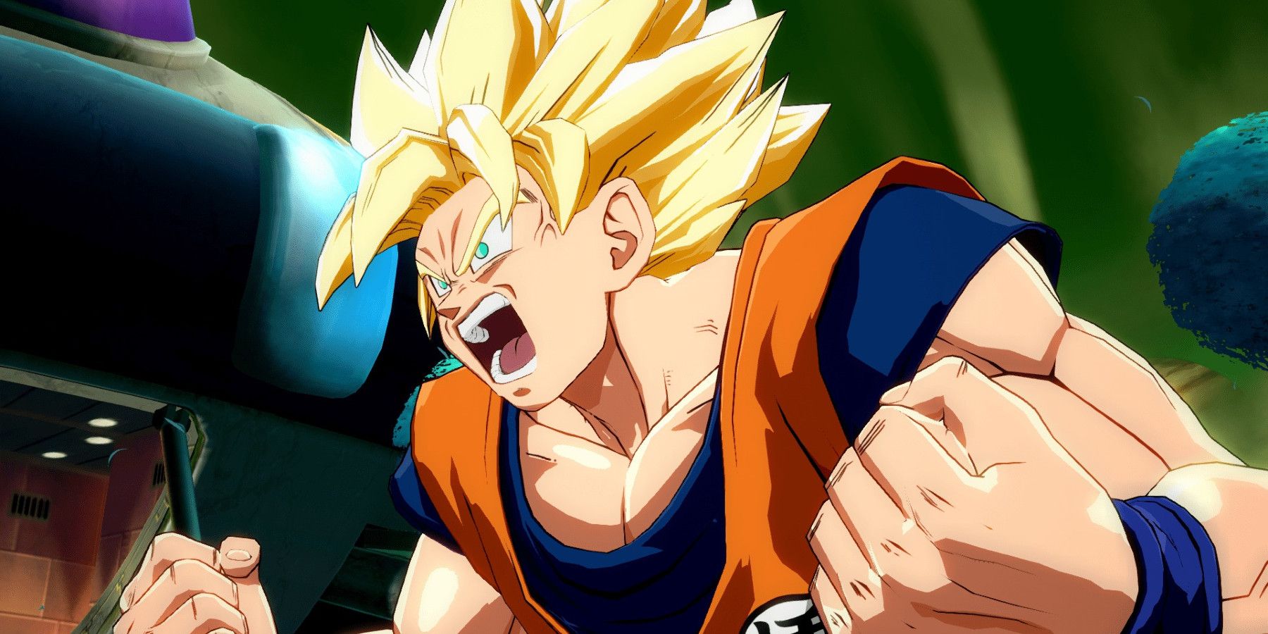 Dragon-Ball-FighterZ-Rollback-Netcode-PS5-Xbox-Series-X-S-PC-Arc-System-Works