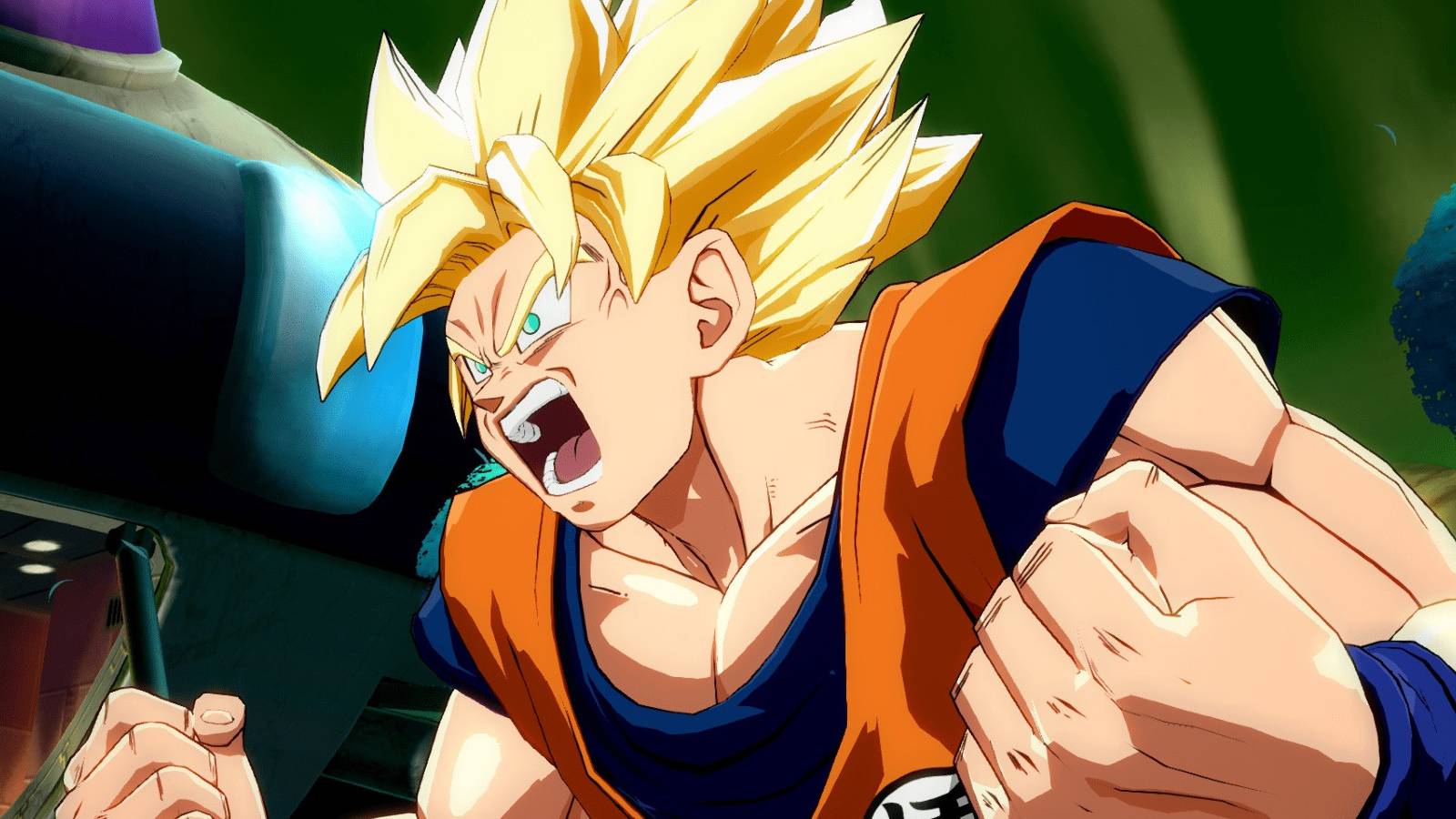 Dragon-Ball-FighterZ-Rollback-Netcode-PS5-Xbox-Series-X-S-PC-Arc-System-Works