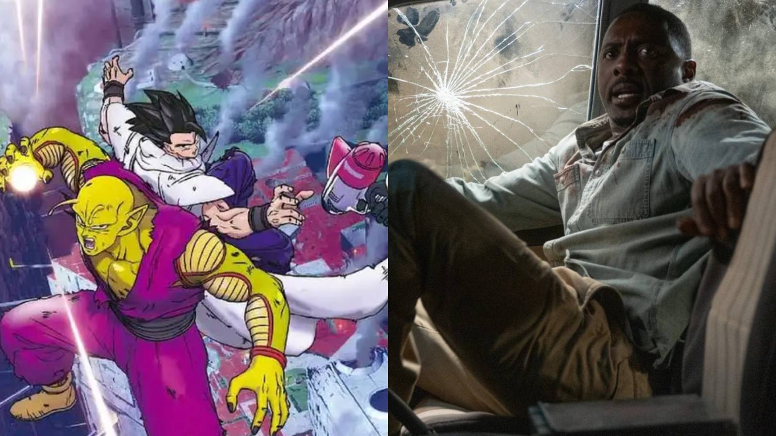 Dragon Ball Super Beast Box Office