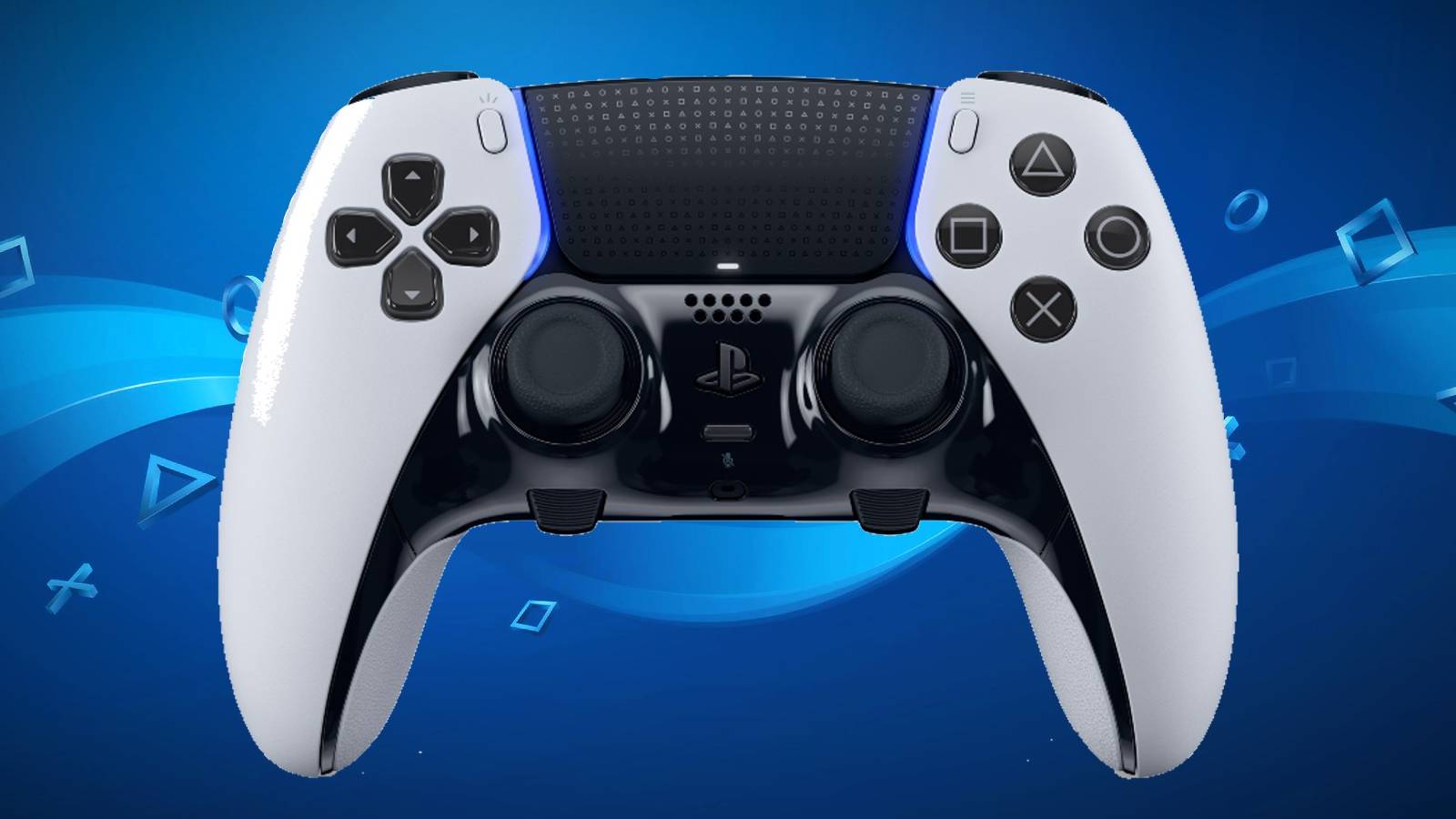 DualSense Edge Price