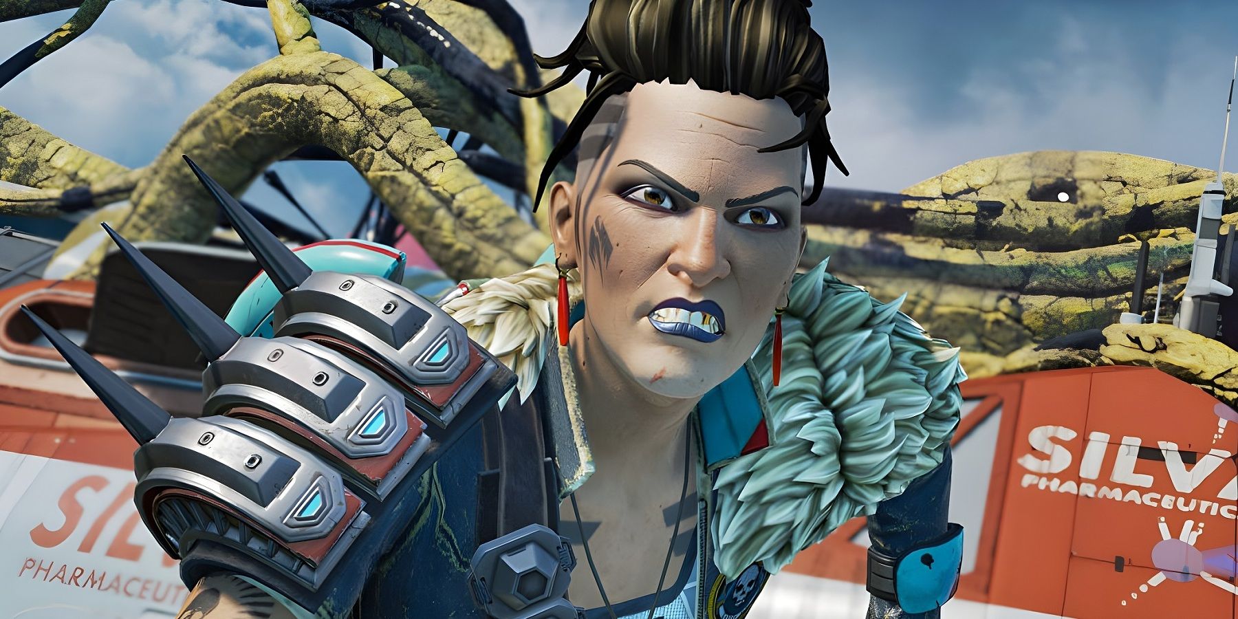 Apex-Legends-New-Character-Closeup-Screenshot