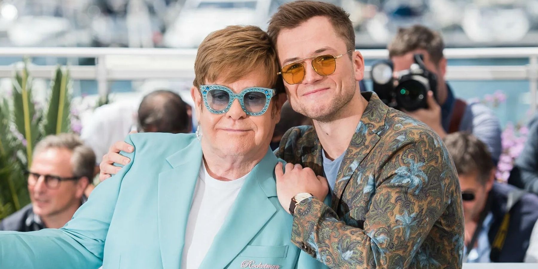 Egerton-elton-john