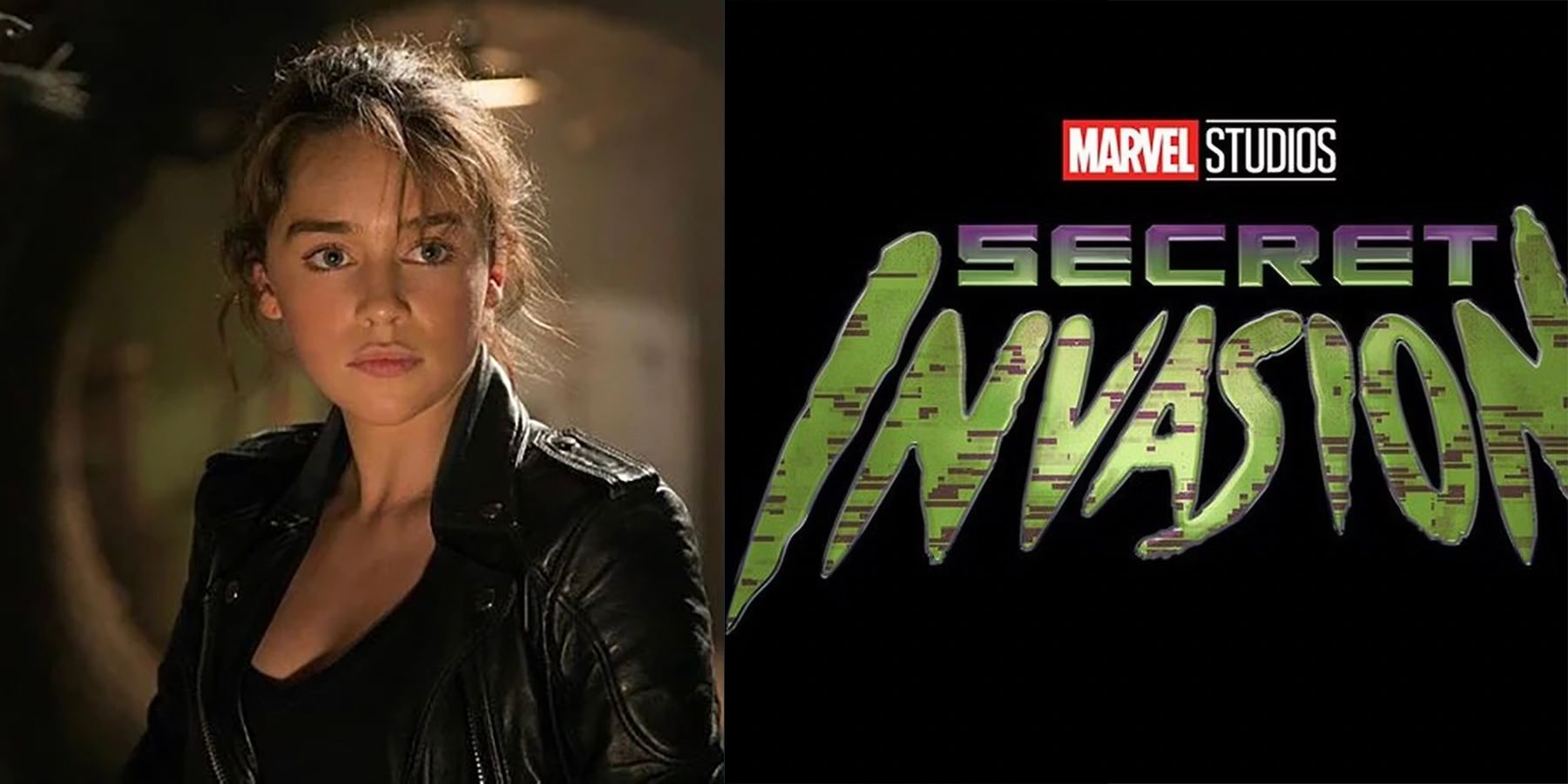 Marvel's “Secret Invasion” Character Posters Released – What's On Disney  Plus