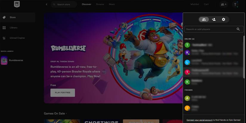 Epic-Launcher-Opening-The-Friends-List-Tab-1