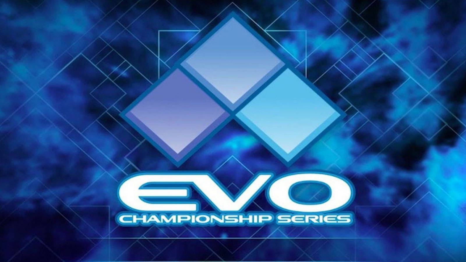 Evo Championship Series