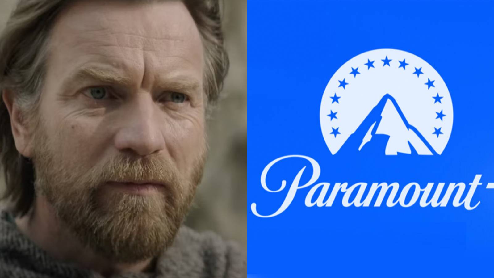 Ewan McGregor A Gentleman In Moscow