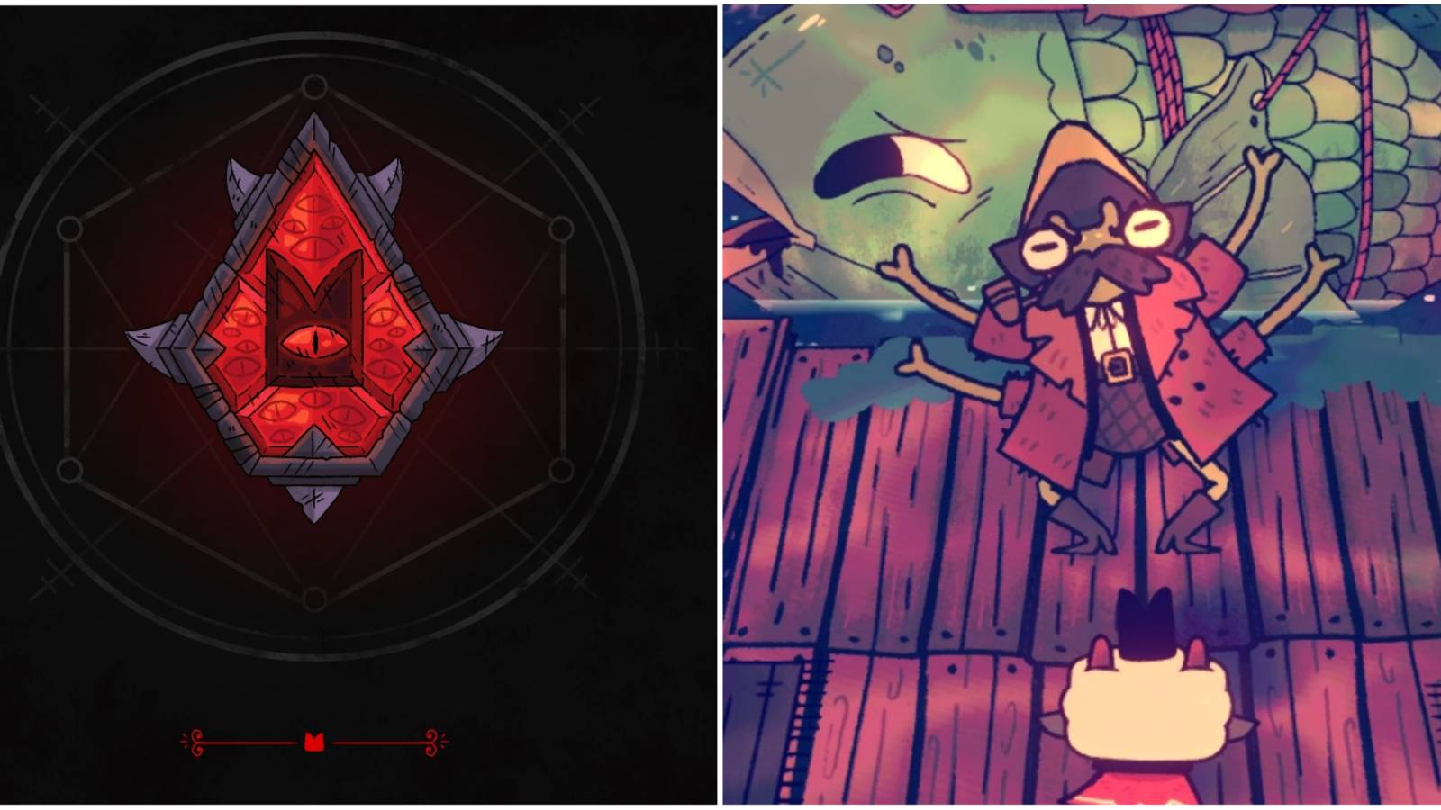 EyeOfWitnessHeaderCultOfTheLamb