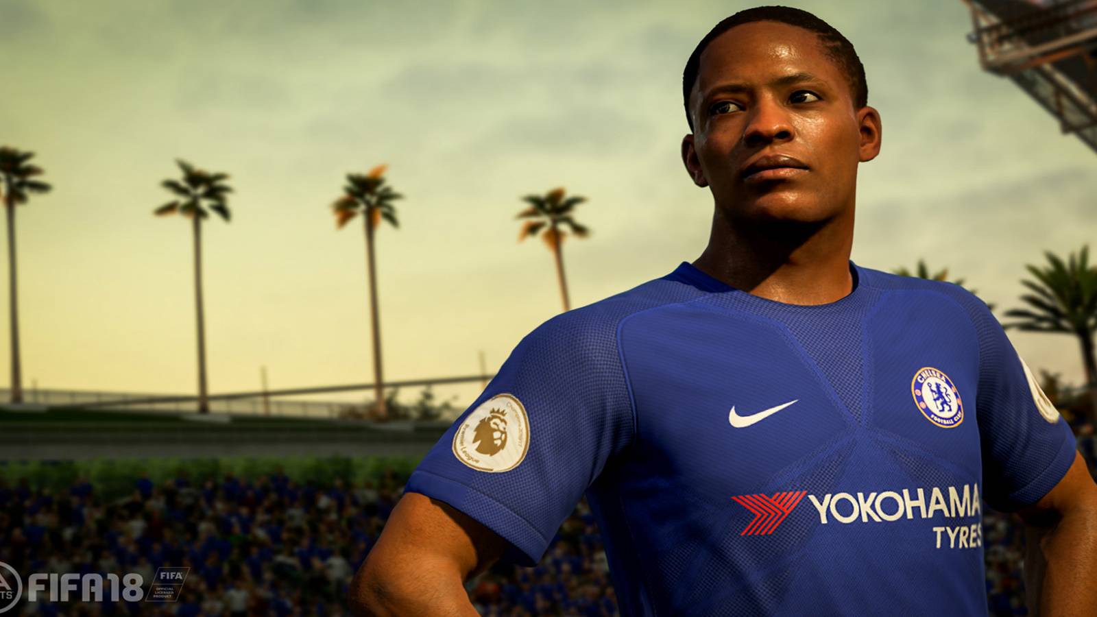 FIFA-Alex-Hunter