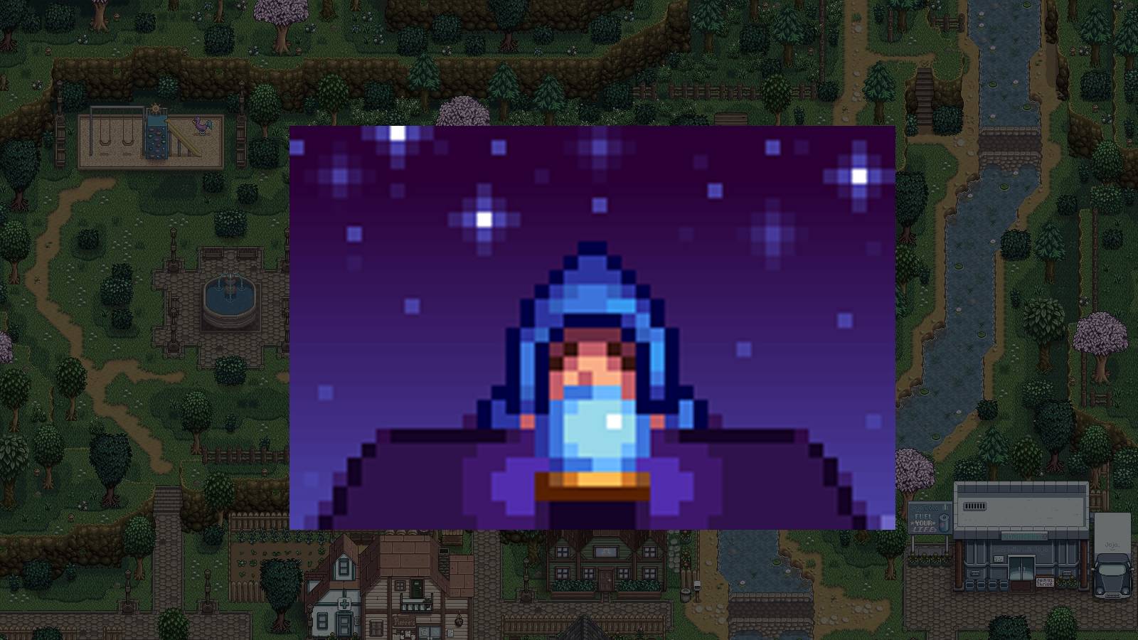 Featured - How Does Luck Work in Stardew Valley