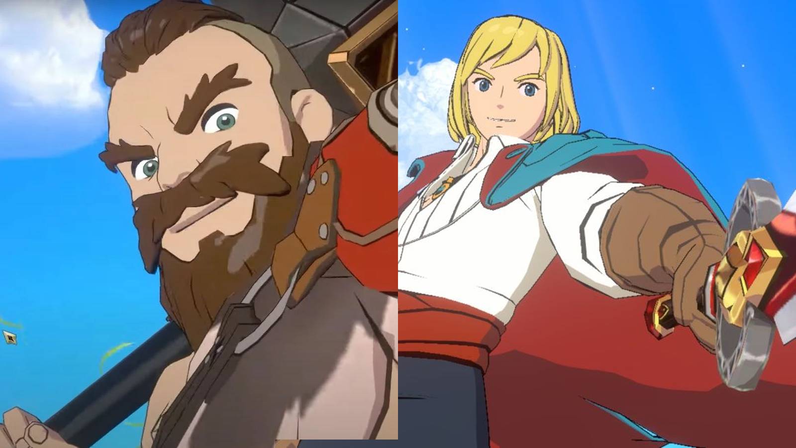 Featured - Ni No Kuni Cross Worlds - Tips and Tricks for Beginners