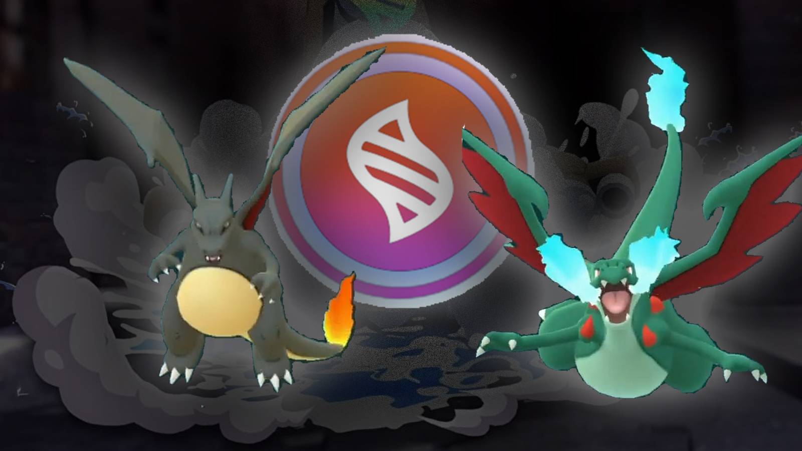 Featured - Pokemon GO Mega Evolution Guide