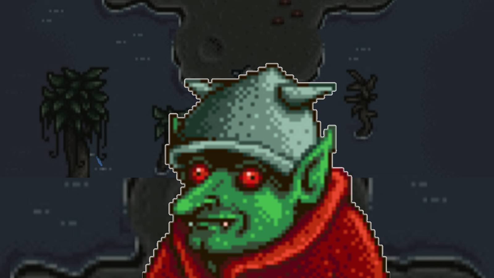 Featured - The Goblin Problem Guide for Stardew Valley