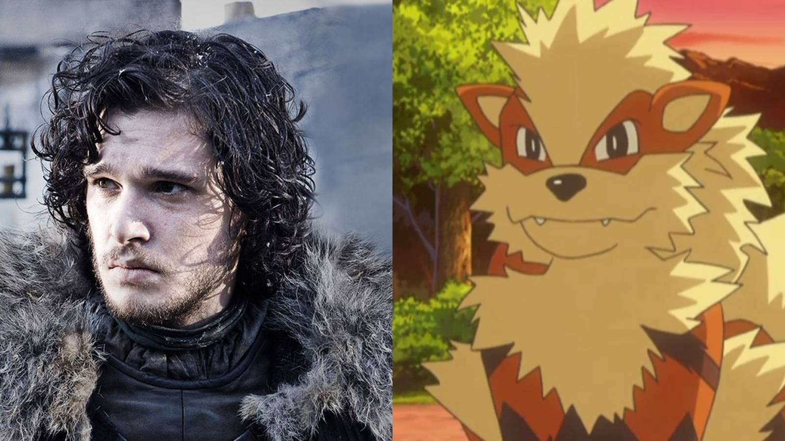 Featured GoT Pokemon