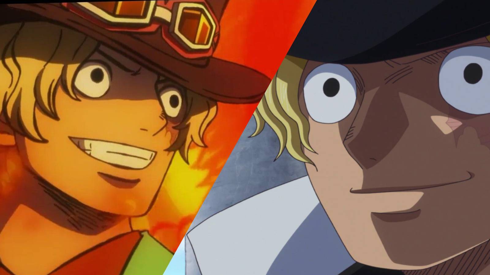 Featured Sabo Most Powerful Attacks