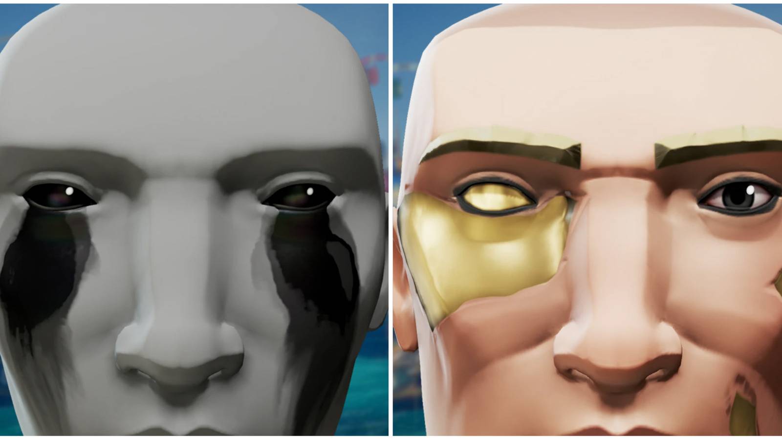 Featured image of Sea Of Thieves curses