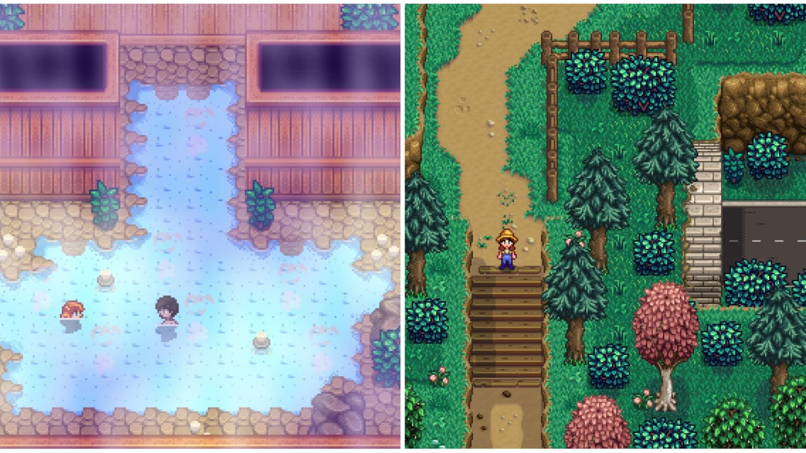 Featured image of installing mods in Stardew Valley guide