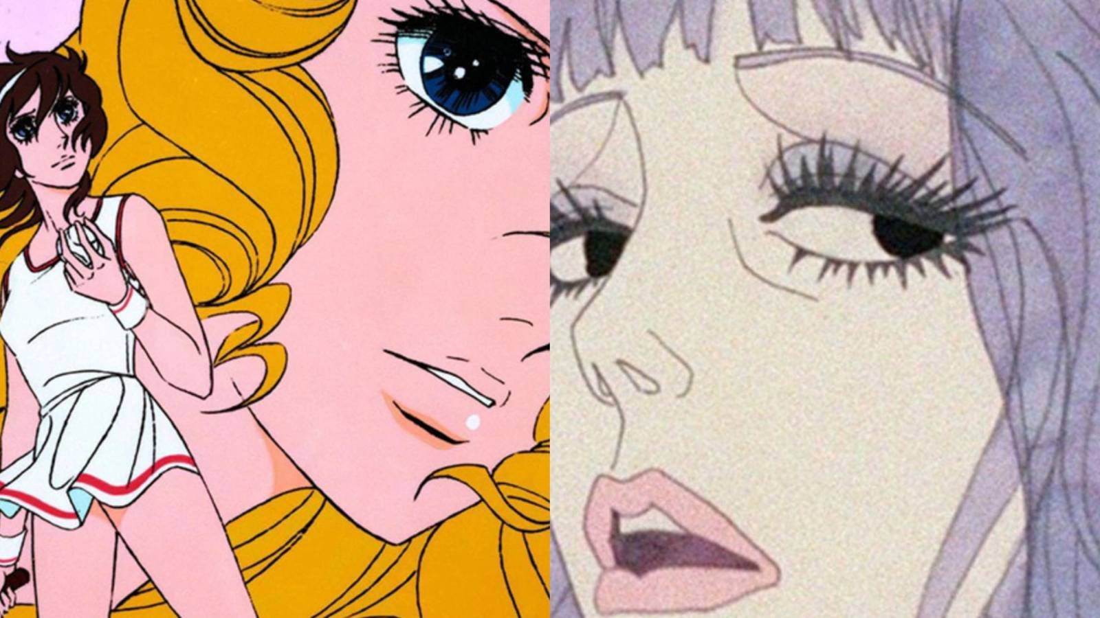 Forgotten 1970s Shows Feature Image