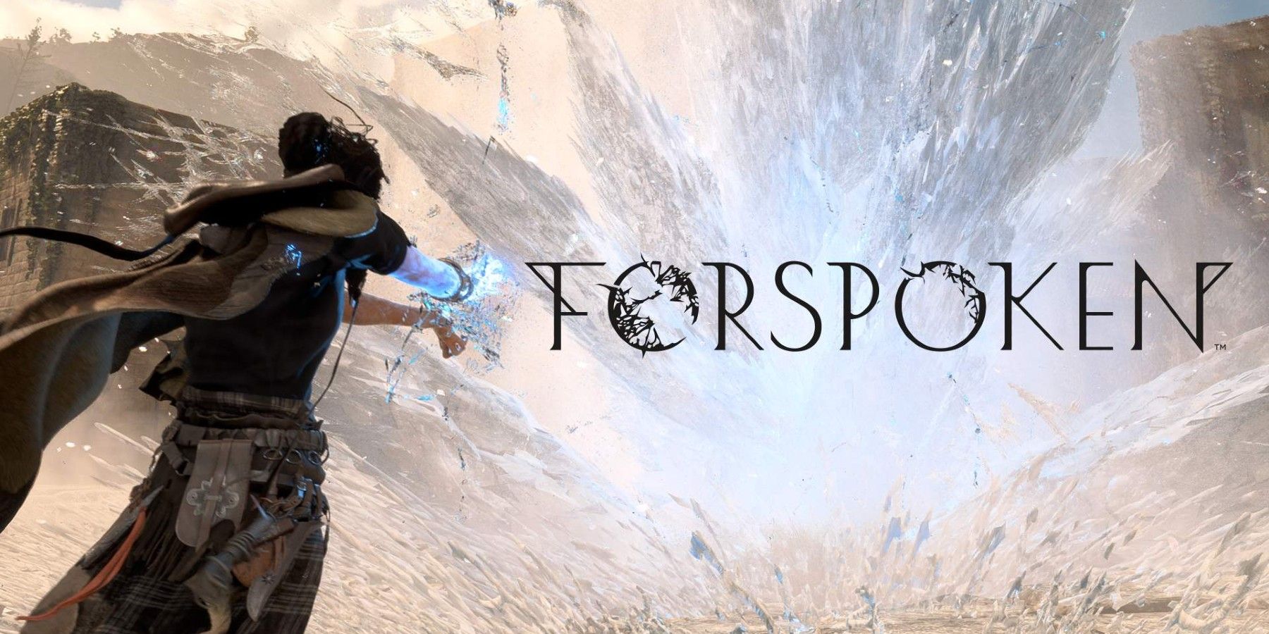 Forspoken-Marketing-Problem-Square-Enix-Guardians-of-the-Galaxy-Stranger-of-Paradise
