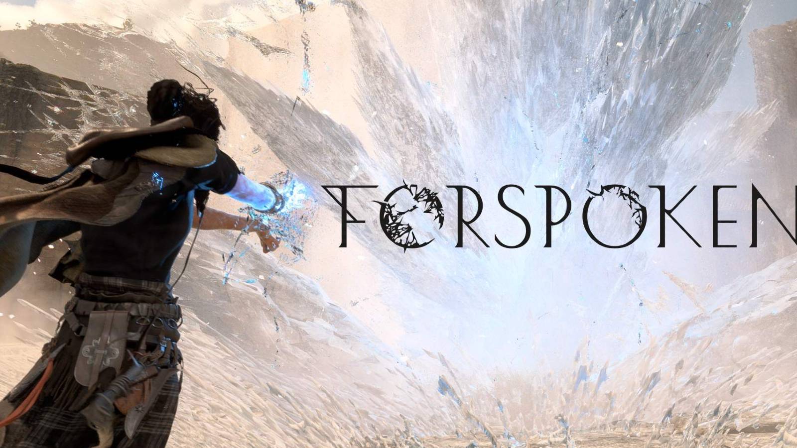 Forspoken-Marketing-Problem-Square-Enix-Guardians-of-the-Galaxy-Stranger-of-Paradise