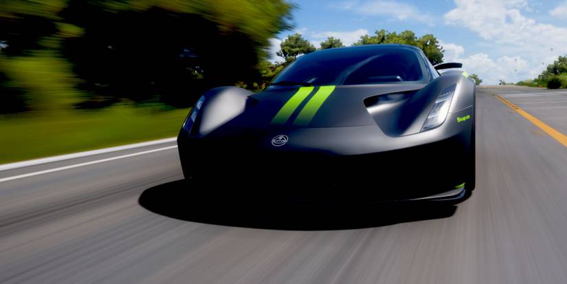 Forza-Horizon-5-Lotus-Evija-1