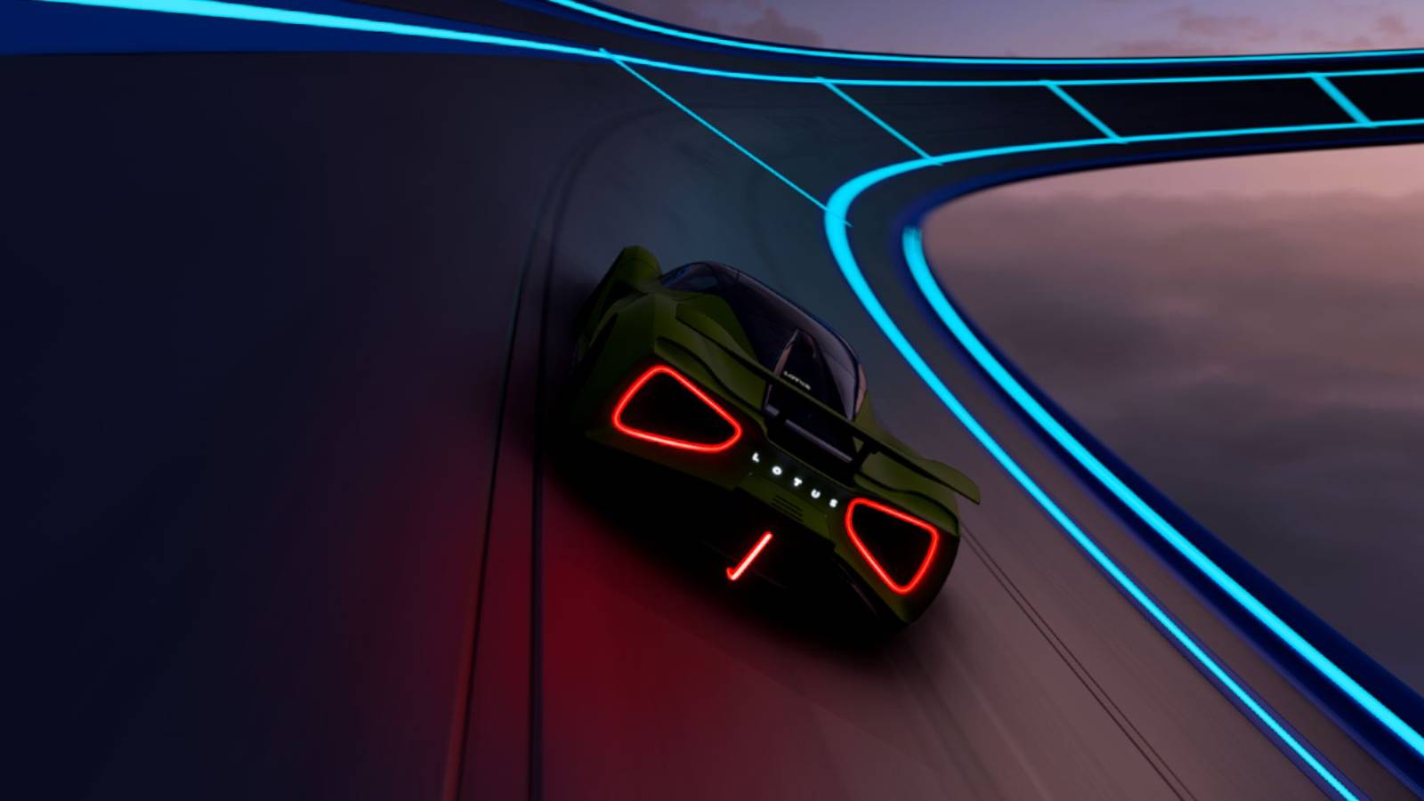 Forza Horizon 5 Most Fun Cars To Drive in Online Racing