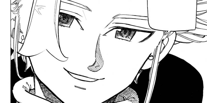 Four Knights Arthur as King of Camelot