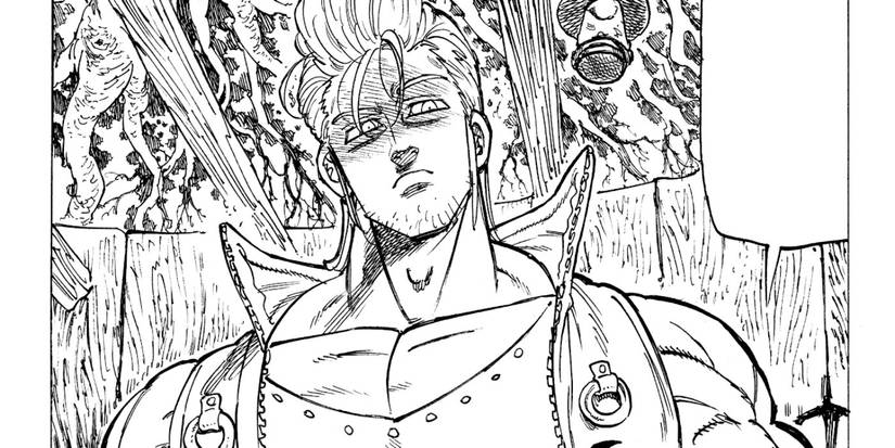 Four Knights Howzer as a captain