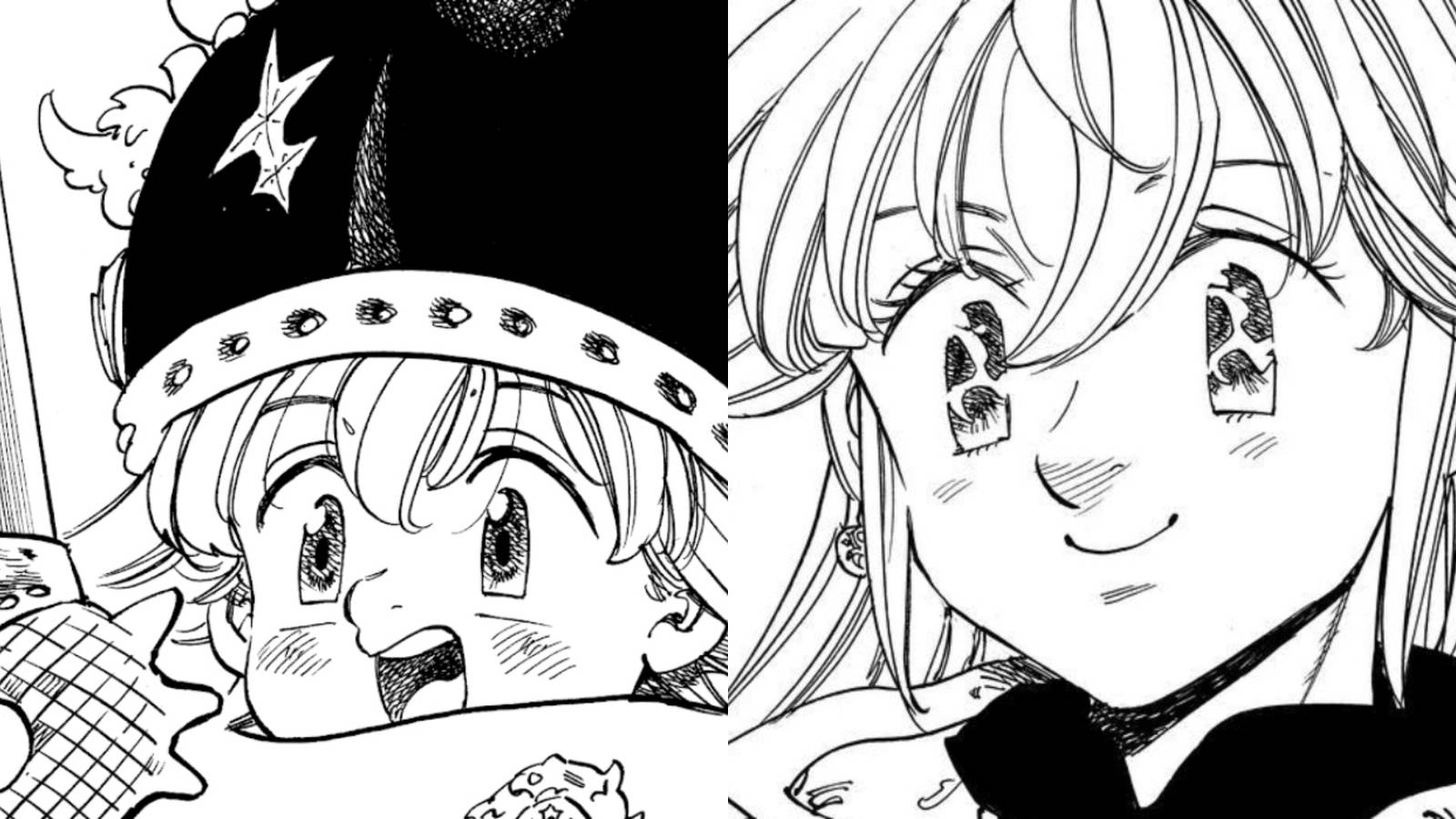 Four Knights Need To Know Feature Image